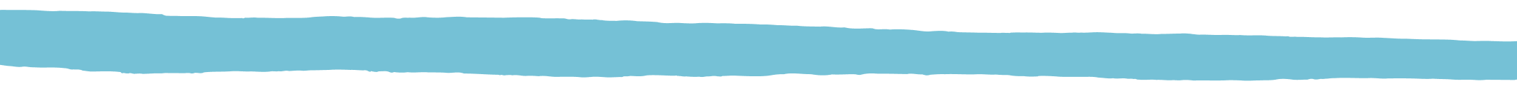 Separador nuestro impacto