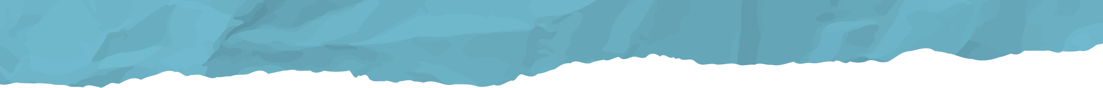 Encabezado Nuestro impacto