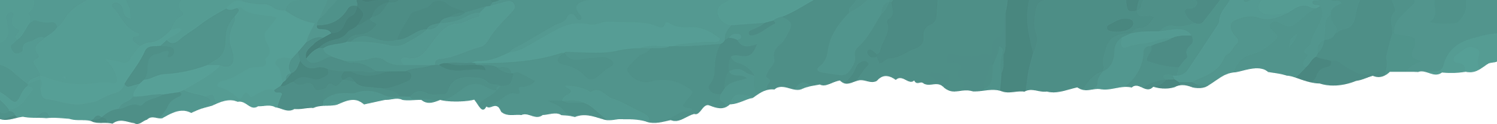 Encabezado teach for all