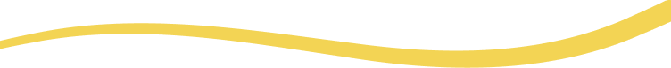 Separador amarillo