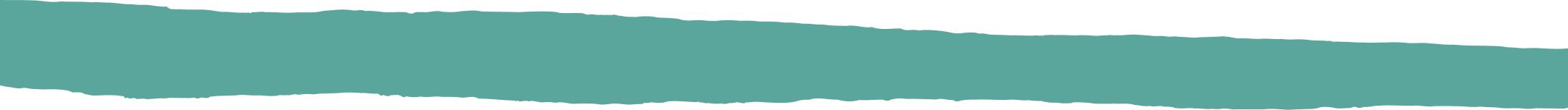 Divisor verde agua desktop