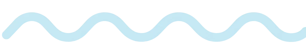 Firulete