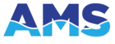 ams