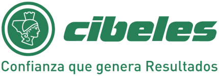cibeles logo