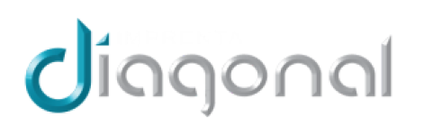 diagonal