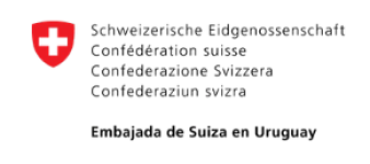 embajada_suiza