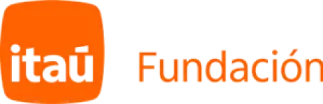 itau fundación