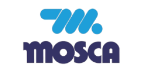 mosca
