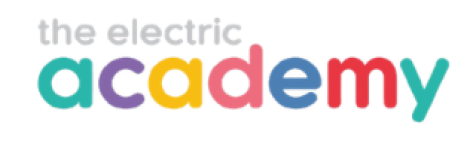 theelectricacademy