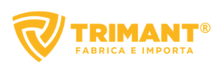 trimant